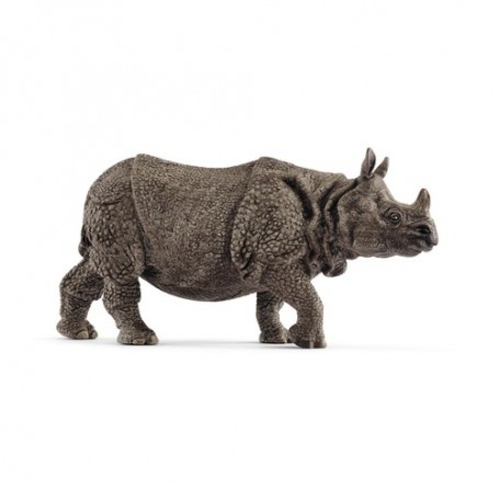 Schleich Wild Life 14816 action figure giocattolo (14816)