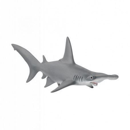 Schleich Wild Life 14835 action figure giocattolo (14835)
