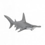 Schleich Wild Life 14835 action figure giocattolo (14835)