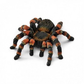 Schleich Wild Life 14829 action figure giocattolo (14829)