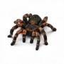 Schleich Wild Life 14829 action figure giocattolo (14829)