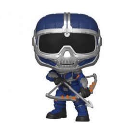 FUNKO 46685 modellino da azione e da collezione (46685)