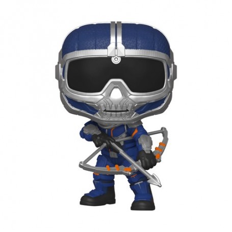 FUNKO 46685 modellino da azione e da collezione (46685)