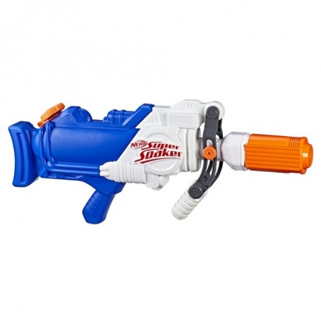 Hasbro E2907EU40 trottola (E2907EU40)