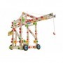 Smoby 100039046 gioco di costruzione (100039046)
