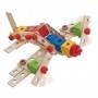 Smoby 100039027 gioco di costruzione (100039027)