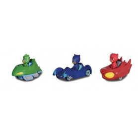 Smoby 203143000 veicolo giocattolo (203143000)