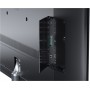 Loewe bild v.55 TV OLED v55 da 55" (139 cm) con Amazon Fire TV 4K Max (v.55_PROMO)