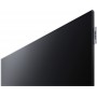 Loewe bild v.55 TV OLED v55 da 55" (139 cm) con Amazon Fire TV 4K Max (v.55_PROMO)