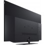 Loewe bild v.55 TV OLED v55 da 55" (139 cm) con Amazon Fire TV 4K Max (v.55_PROMO)