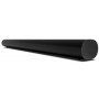 Sonos Arc nero Soundbar premium Sonos Arc (Sonos Arc nero_PROMO)