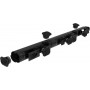 Sonos Arc nero Soundbar premium Sonos Arc (Sonos Arc nero_PROMO)