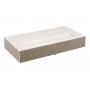 LG CineBeam HU915QE Proiettore a ottica ultra corta con risoluzione 4K UHD (HU915QE_PROMO)