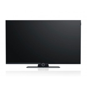 Loewe bild 1.49 - Smart TV LCD Ultra HD da 49" (126 cm). (bild 1.49_PROMO)