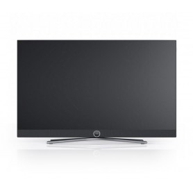 Loewe bild c.32 - Smart TV LCD Ultra HD da 32" (81 cm). (bild c.32_PROMO)