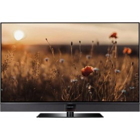 TV OLED da 140 cm (55") Metz Aurus 55TY88 (55TY88_PROMO)