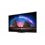 Panasonic TX65JZW1004 Nero Metallico 164 cm 4K Oled SmartTV (TX-65JZW1004_PROMO)