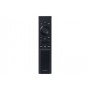 Samsung GQ65QN700BT TV Neo QLED da 163 cm (65") in acciaio inossidabile MY2022 65QN700B (65QN700B_PROMO)