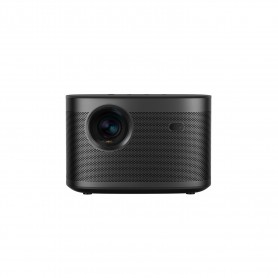 Xgimi Horizon Pro 2200LM (2200LM_PROMO)