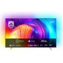 Philips 75PUS8807 189 cm 75" 4K LED 100 Hz Ambilight Android Smart TV (75PUS8807/12_PROMO)