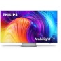 Philips 43PUS8807 108 cm 43" 4K LED 100 Hz Ambilight Android Smart TV (43PUS8807_PROMO)