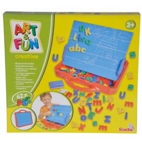 Simba Toys 106304026 giocattolo educativo (106304026)
