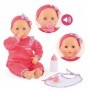 Corolle 9000150060 bambola (9000150060)