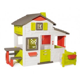 Smoby Neo Friends (810203)