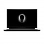 DELL Alienware m15 R4 i7-10870H 16GB/512GB SSD 15" FHD RTX3060 W10 FF (FYR6W_PROMO)
