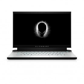 DELL Alienware m15 R4 i7-10870H 16GB/512GB SSD 15" FHD RTX3060 W10 FF (FYR6W_PROMO)
