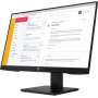 HP P24h G4 60,5 cm (23.8") 1920 x 1080 Pixel Full HD IPS (7VH44AA)