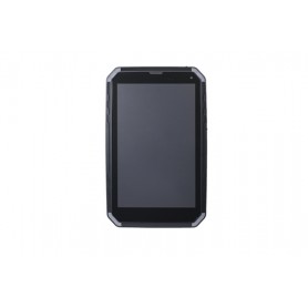 Cyrus CT1 XA 4G LTE-FDD 64 GB 20,3 cm (8") Mediatek 4 GB Wi-Fi 4 (802.11n) Android 9.0 Nero (CYR11003)