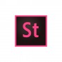 Adobe Stock Abbonamento Multilingua (65274063BA04A12)