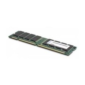 Lenovo 16GB DDR4 RDIMM memoria 1 x 16 GB 2400 MHz (46W0829)