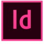 Adobe Indesign Server For Enterprise 1 licenza/e Licenza Multilingua (65304142BA12A12)