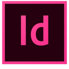 Adobe Indesign Server For Enterprise 1 licenza/e Licenza Multilingua (65304142BA02A12)