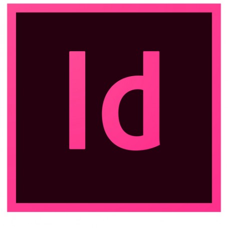 Adobe Indesign Server For Enterprise 1 licenza/e Licenza Multilingua (65304142BA02A12)