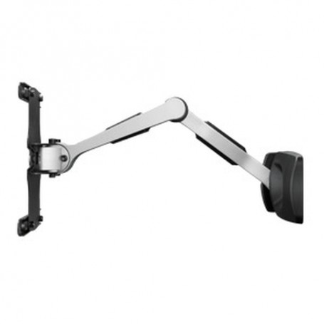 AG Neovo WMA-01 Nero, Argento (WMA0101000000)