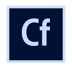 Adobe Coldfusion Rinnovo Inglese (10004847AD01A24)
