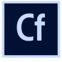 Adobe Coldfusion Rinnovo Inglese (10004847AD01A24)