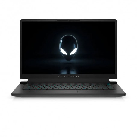 DELL Alienware m15 R7 3HPJV 15,6" QHD i7-12700H 16GB/1TB SSD RTX3070Ti Win11 (3HPJV_PROMO)