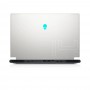 DELL Alienware x14 R1 DWNDY 14" FHD i7-12700H 16GB/512GB SSD RTX3060 Win11 (31NXK_PROMO) (DWNDY_PROMO)