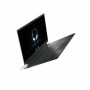DELL Alienware x14 R1 DWNDY 14" FHD i7-12700H 16GB/512GB SSD RTX3060 Win11 (31NXK_PROMO) (DWNDY_PROMO)
