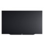 LOEWE BILD S.77 SMART TV OLED 77" 4K (LOEWE BILD S.77)