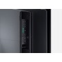 LOEWE BILD S.77 SMART TV OLED 77" 4K (LOEWE BILD S.77)
