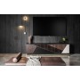 LOEWE BILD S.77 SMART TV OLED 77" 4K (LOEWE BILD S.77)