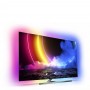 Philips OLED 55OLED857 / 12 139 cm 55 "4K Android Smart TV Ambilight TV (55OLED856/12_PROMO) (55OLED857/12_PROMO)