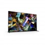 SONY BRAVIA XR-85Z9K 215cm 85" 8K miniLED 120Hz Smart Google TV XR85Z9KAEP (XR85Z9KAEP_PROMO)