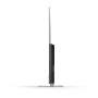 Metz Classic Topas 65 TY91 OLED twin R (65 TY91_PROMO)