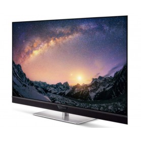 Metz Classic Topas 65 TY91 OLED twin R (65 TY91_PROMO)